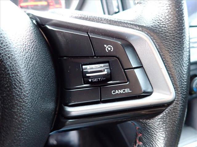 Used 2019 Subaru Impreza 2.0i Sport AWD/4WD image 21