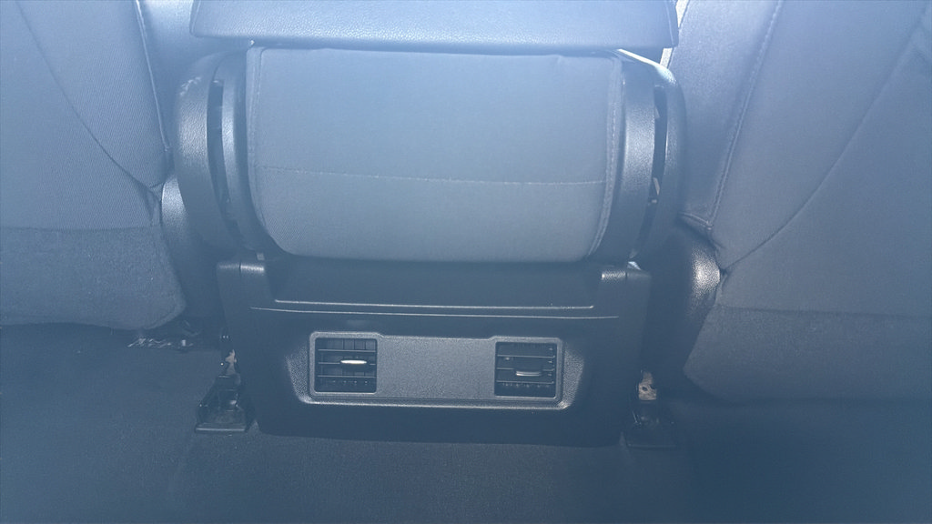 Used 2023 Chevrolet Silverado 2500 LT AWD/4WD image 19
