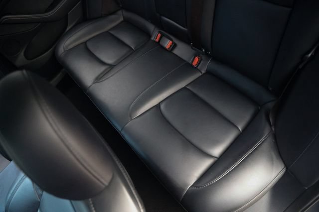 Used 2023 Tesla Model 3 Standard Range RWD image 11