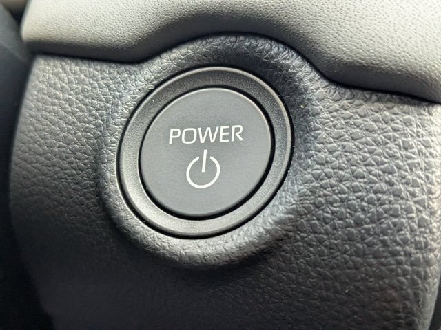 New 2026 Toyota RAV4 XSE w/ Weather Package AWD/4WD image 30