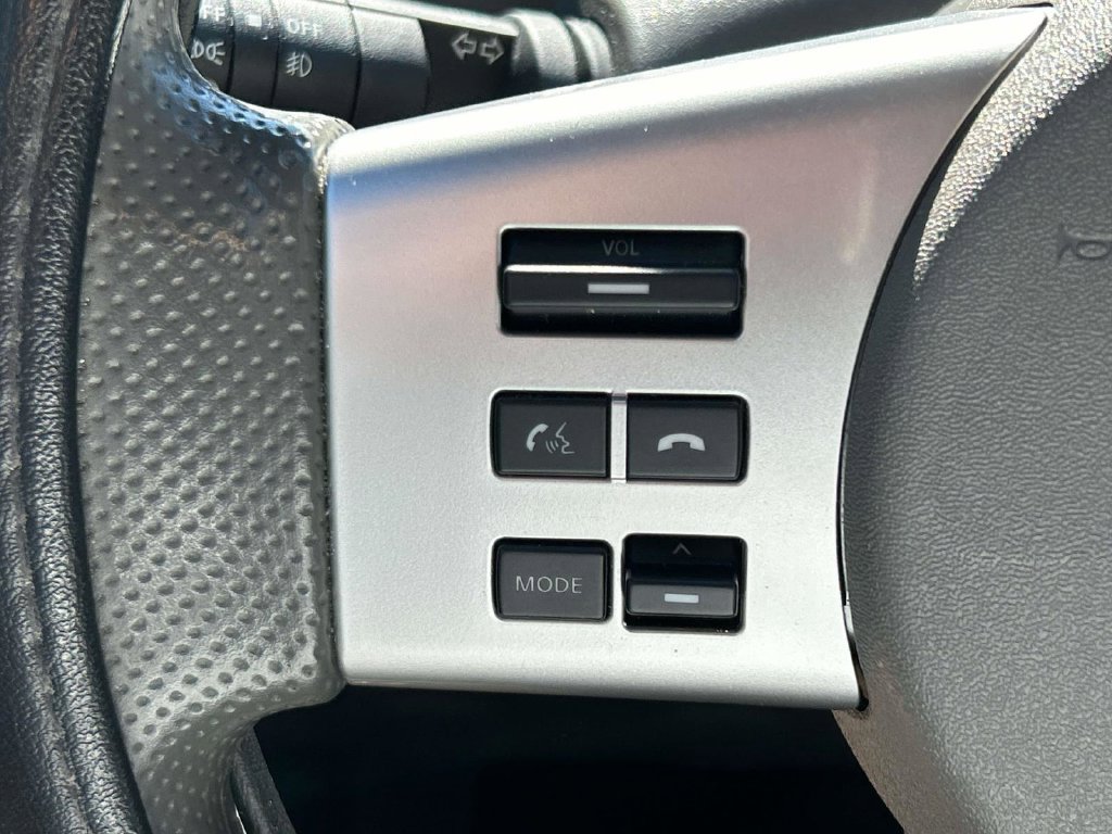Used 2020 Nissan Frontier SV w/ Midnight Edition Floor Mats RWD image 30