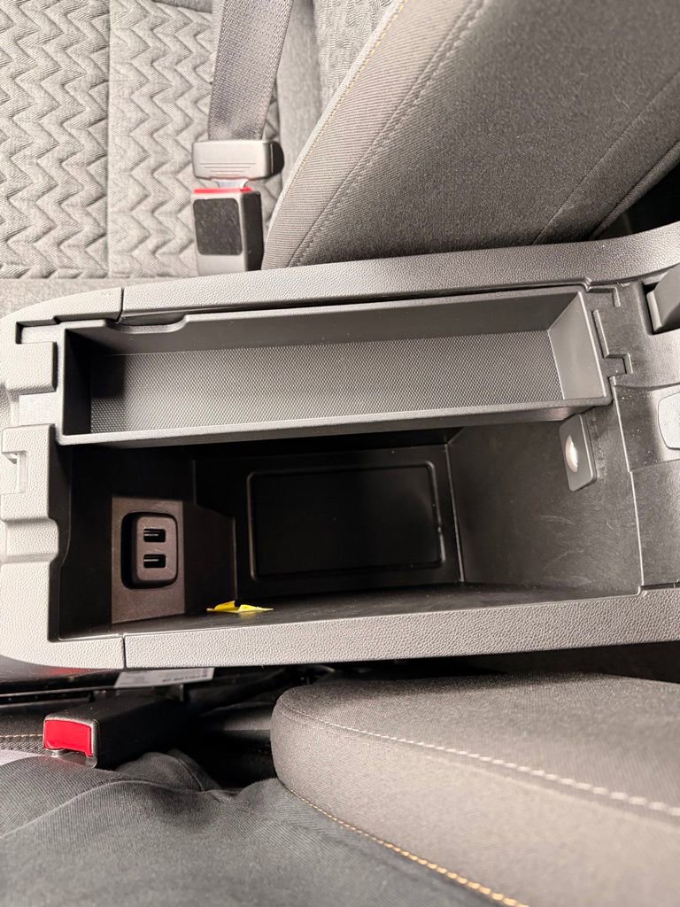 Certified 2023 Chevrolet Equinox LT image 21