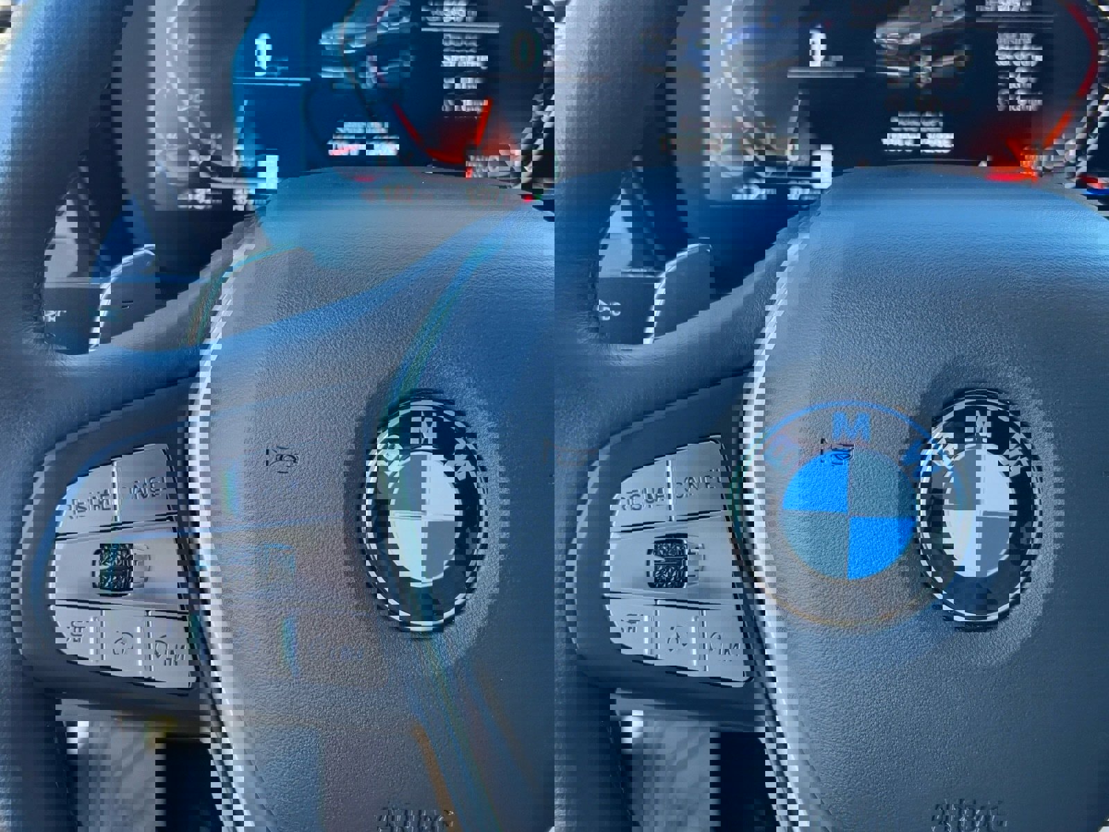 Used 2022 BMW X3 xDrive30i w/ Premium Package 2 image 21