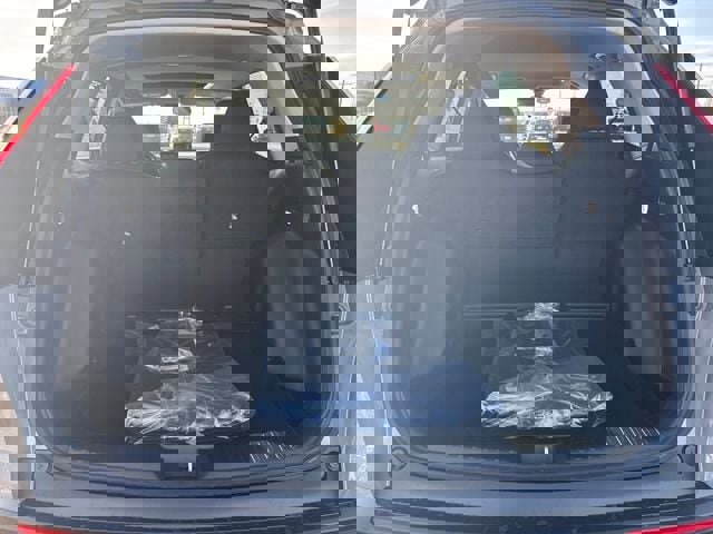 New 2026 Honda CR-V EX image 26