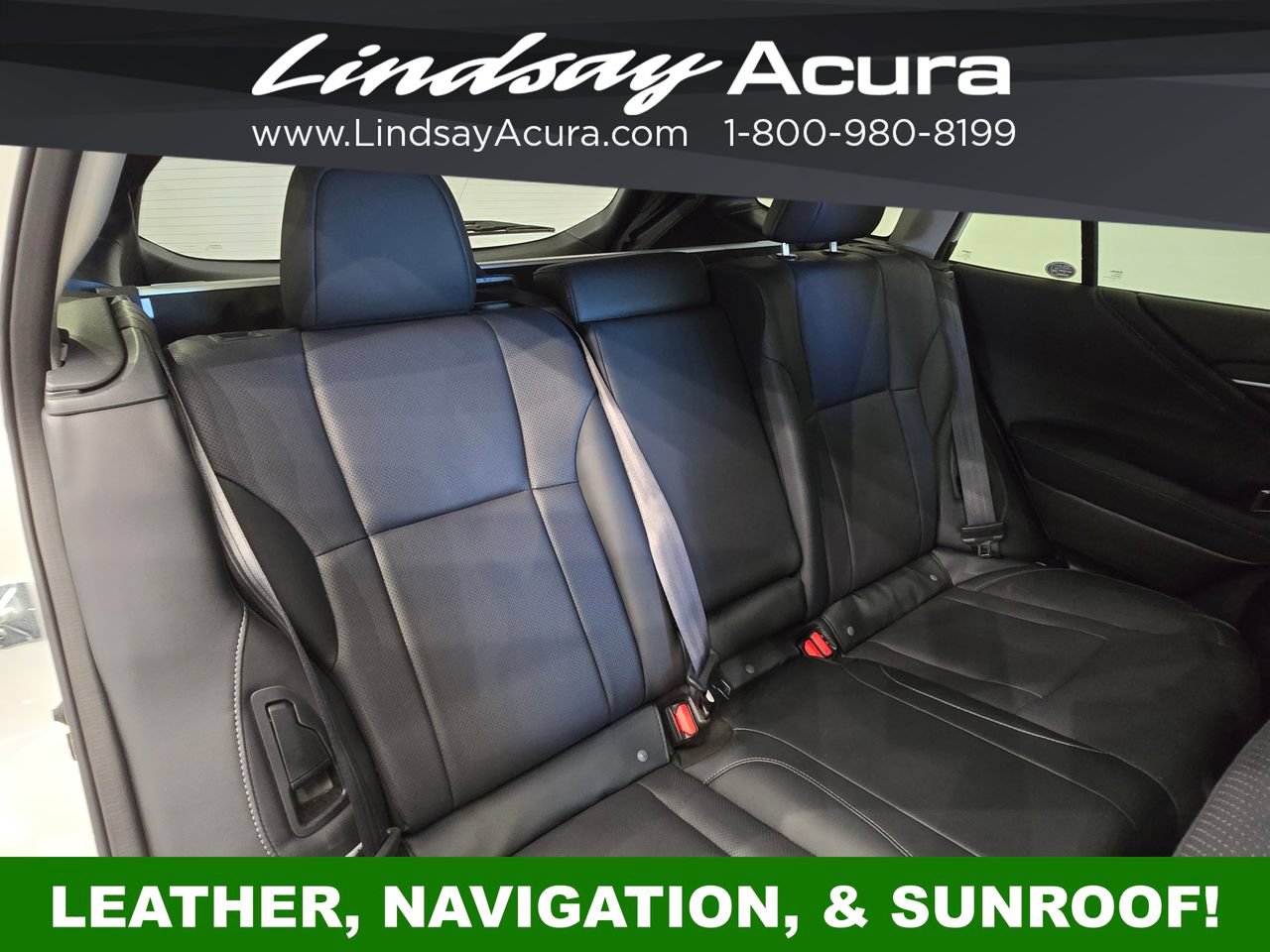 Used 2023 Subaru Outback Limited AWD/4WD image 10