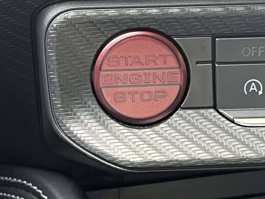 Certified 2026 Ford Mustang GT Premium RWD image 36