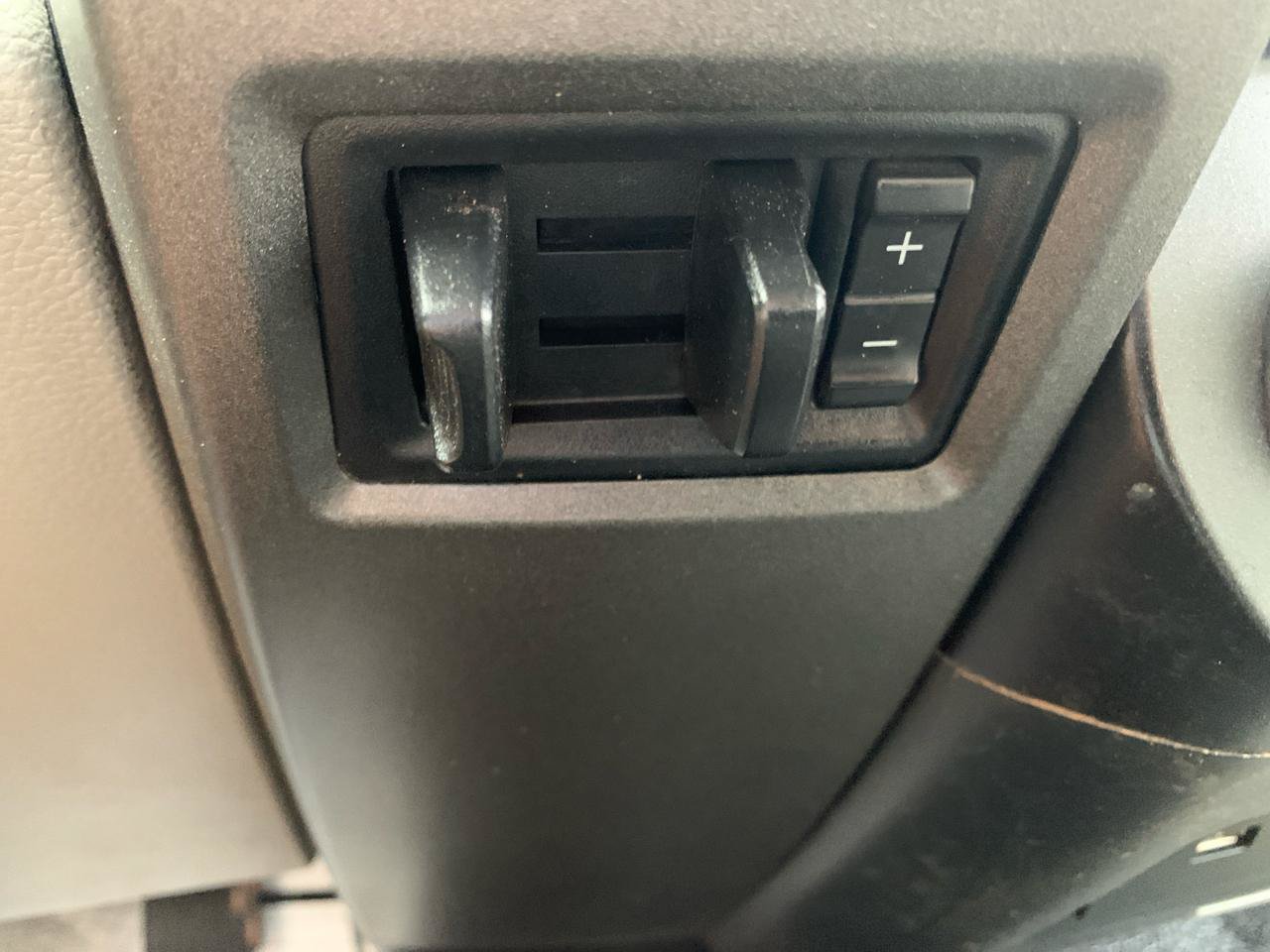 Used 2017 Ford F350 XL w/ Power Equipment Group AWD/4WD image 33