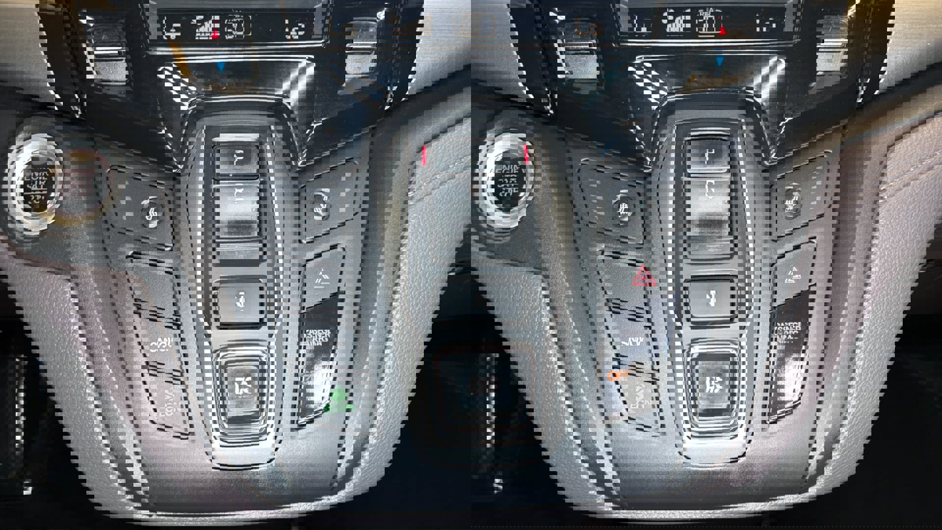 Used 2018 Honda Odyssey EX image 23