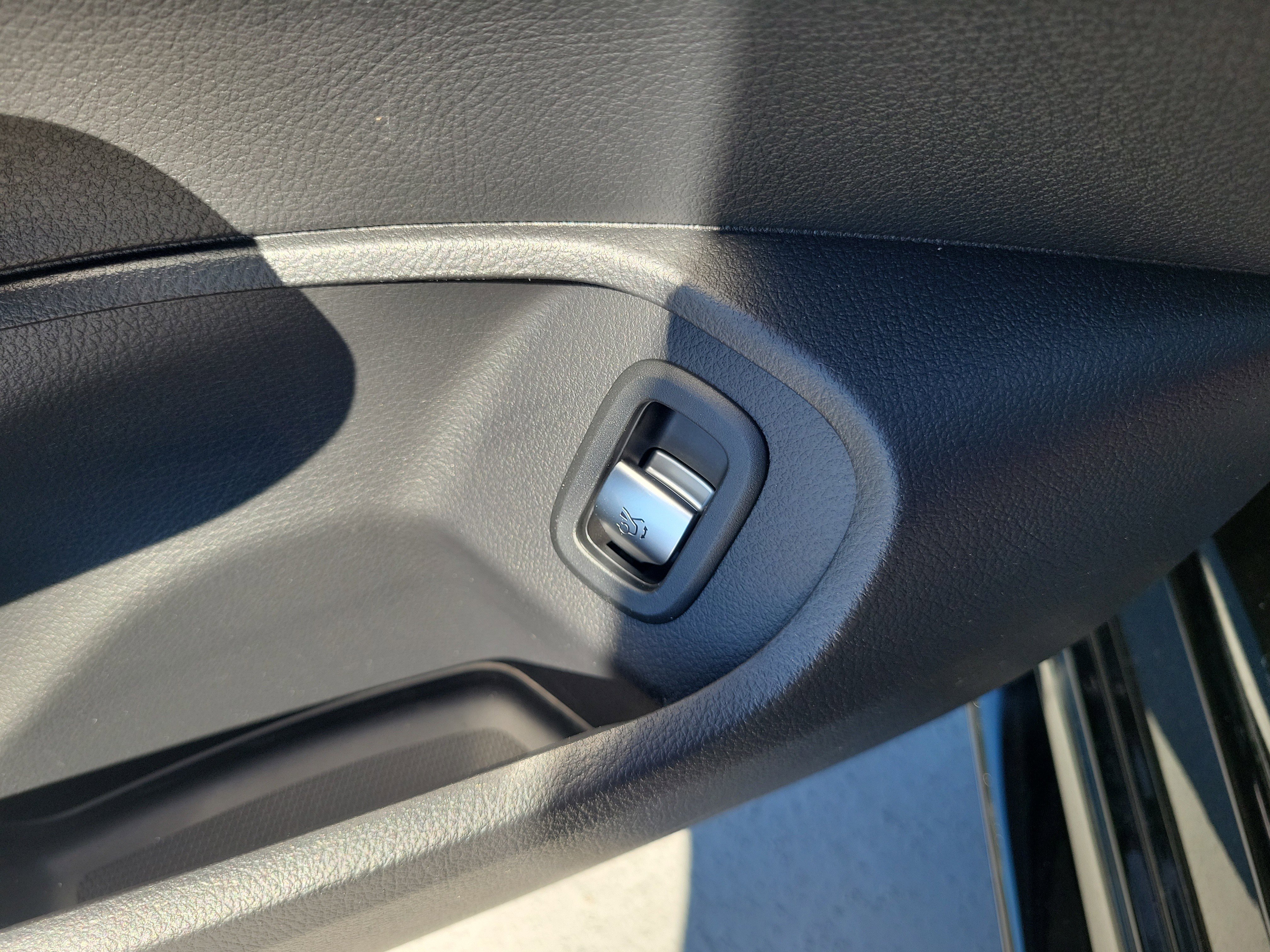 New 2026 Mercedes-Benz CLE 53 AMG 4MATIC Coupe image 14