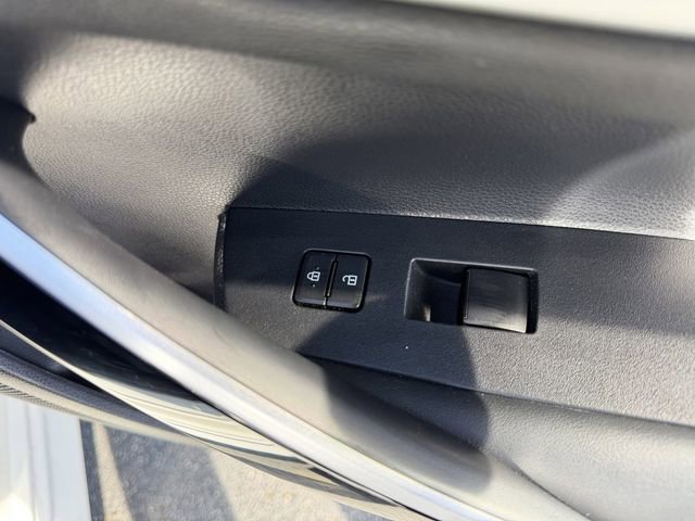 Used 2023 Toyota Corolla XLE FWD image 34