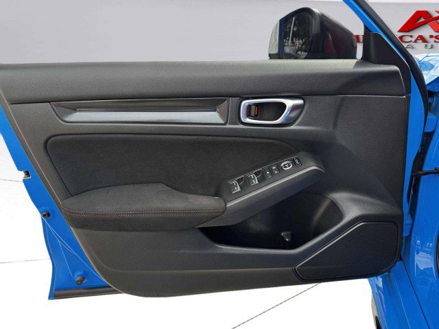 Used 2023 Honda Civic Type R image 19