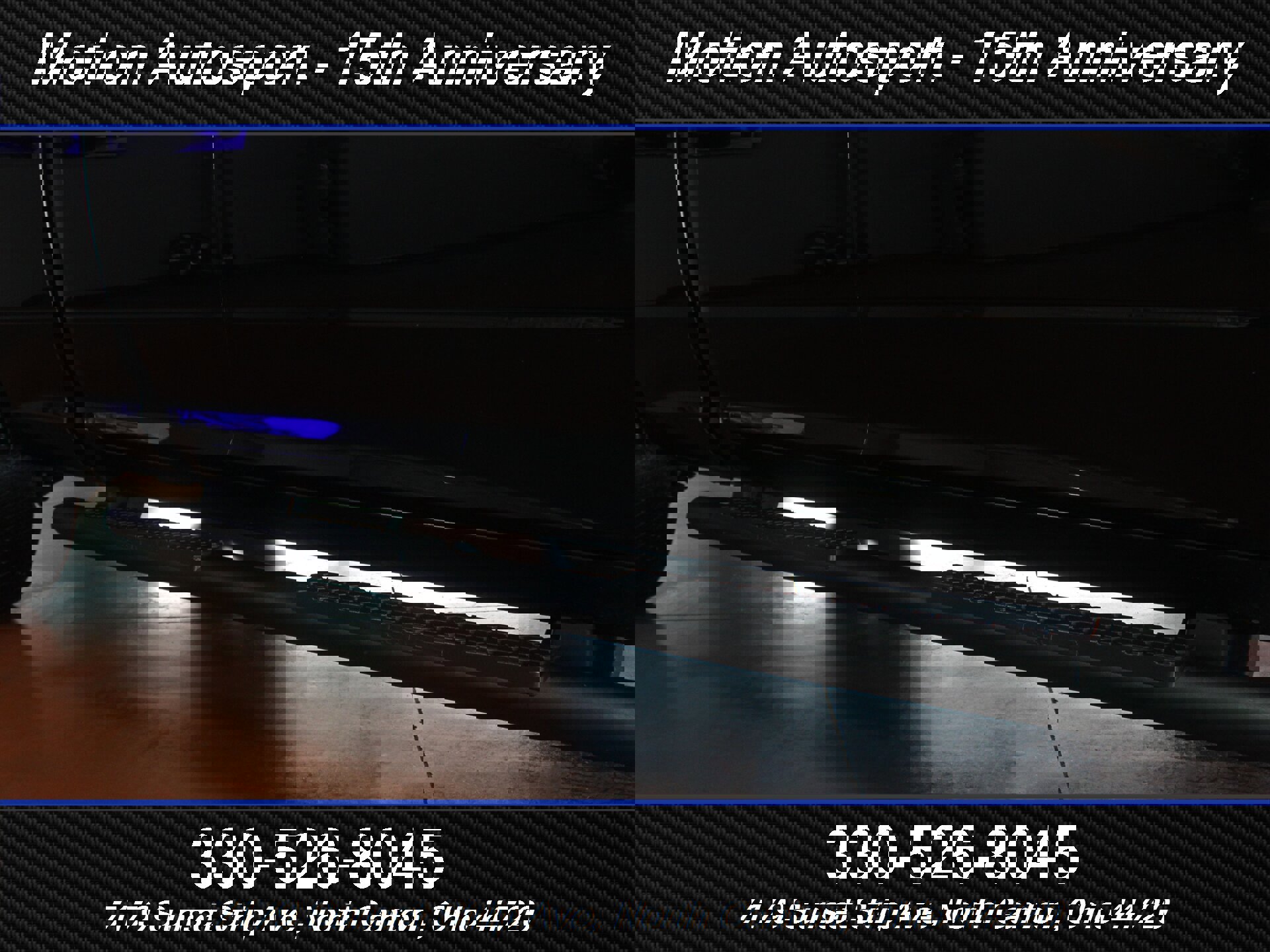 Used 2021 RAM 1500 Express w/ Wheel & Sound Group image 49