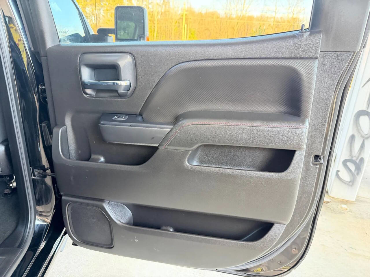 Used 2018 GMC Sierra 2500 SLT image 19