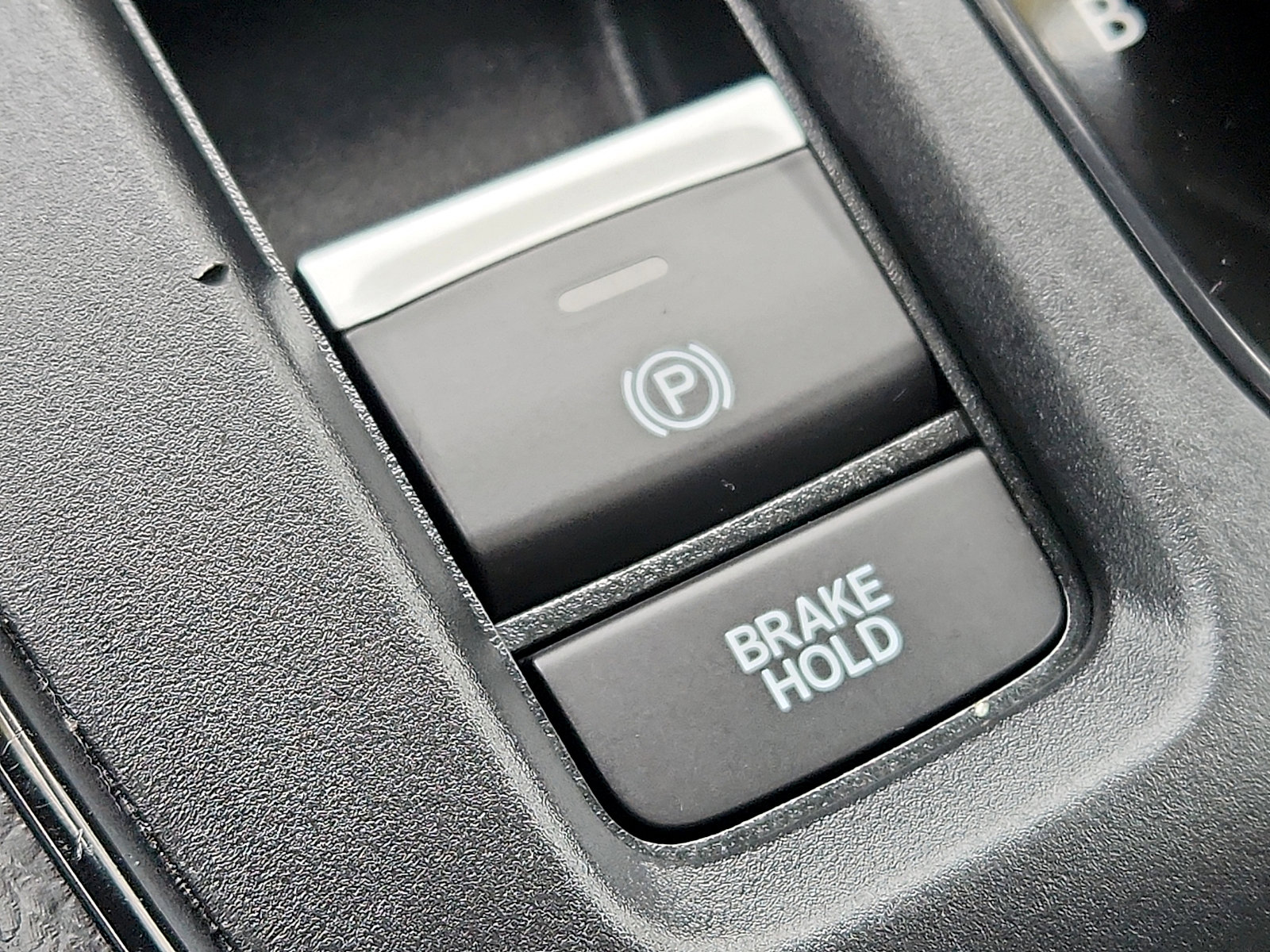 Used 2024 Honda CR-V Sport image 25