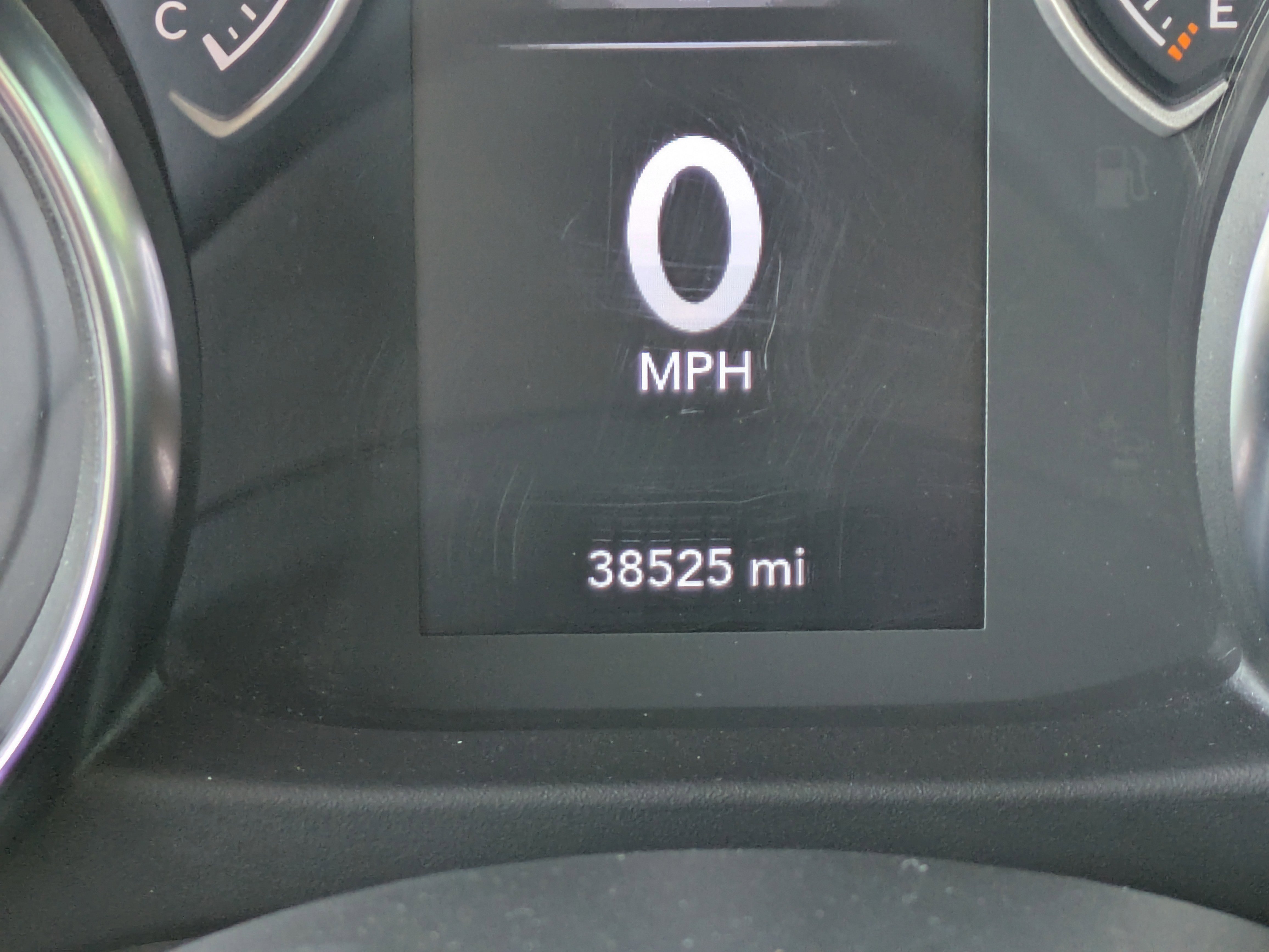 Used 2023 Jeep Wrangler Sport image 30