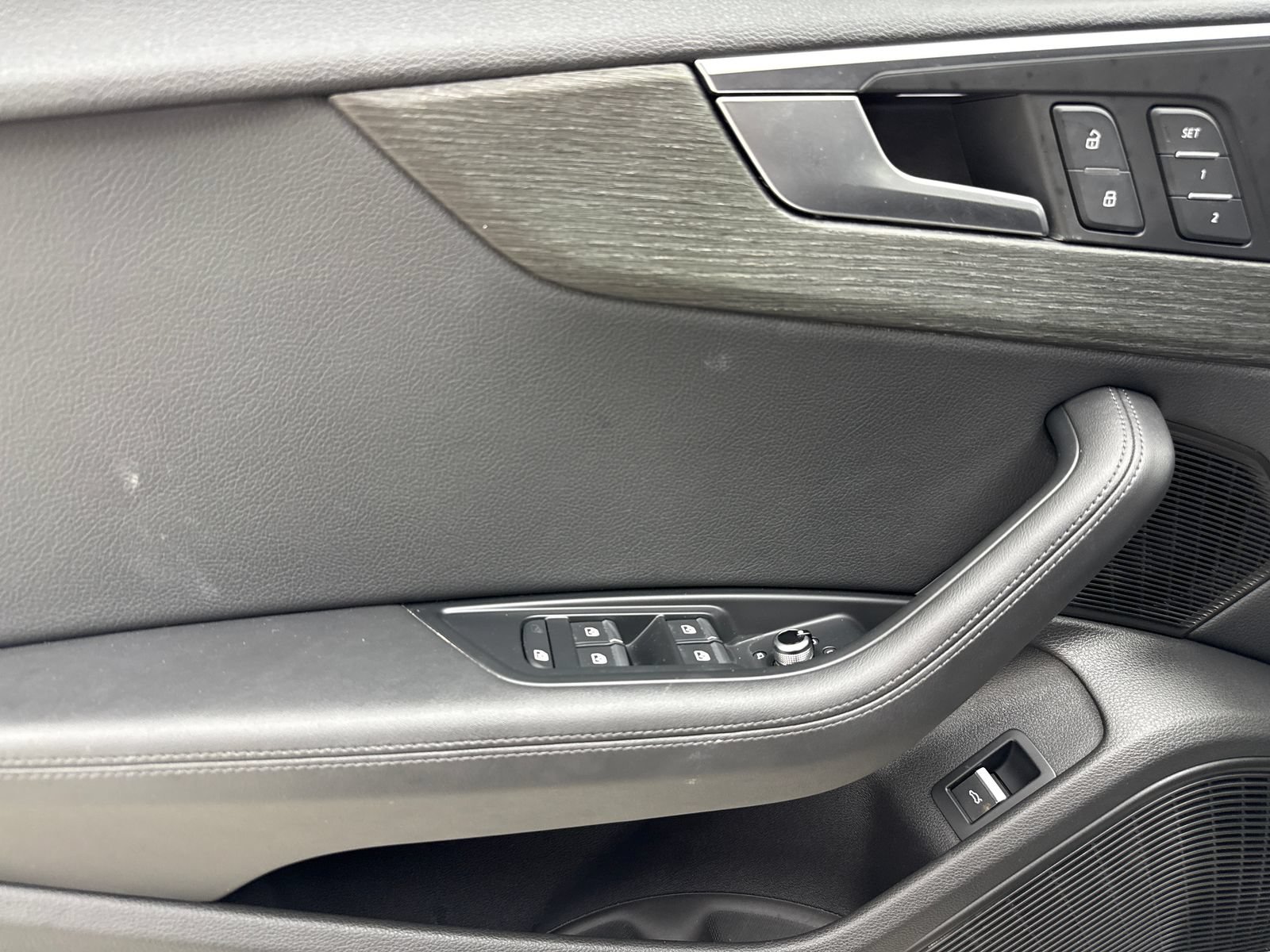 Used 2019 Audi A5 2.0T Premium Plus w/ Premium Plus AWD/4WD image 37