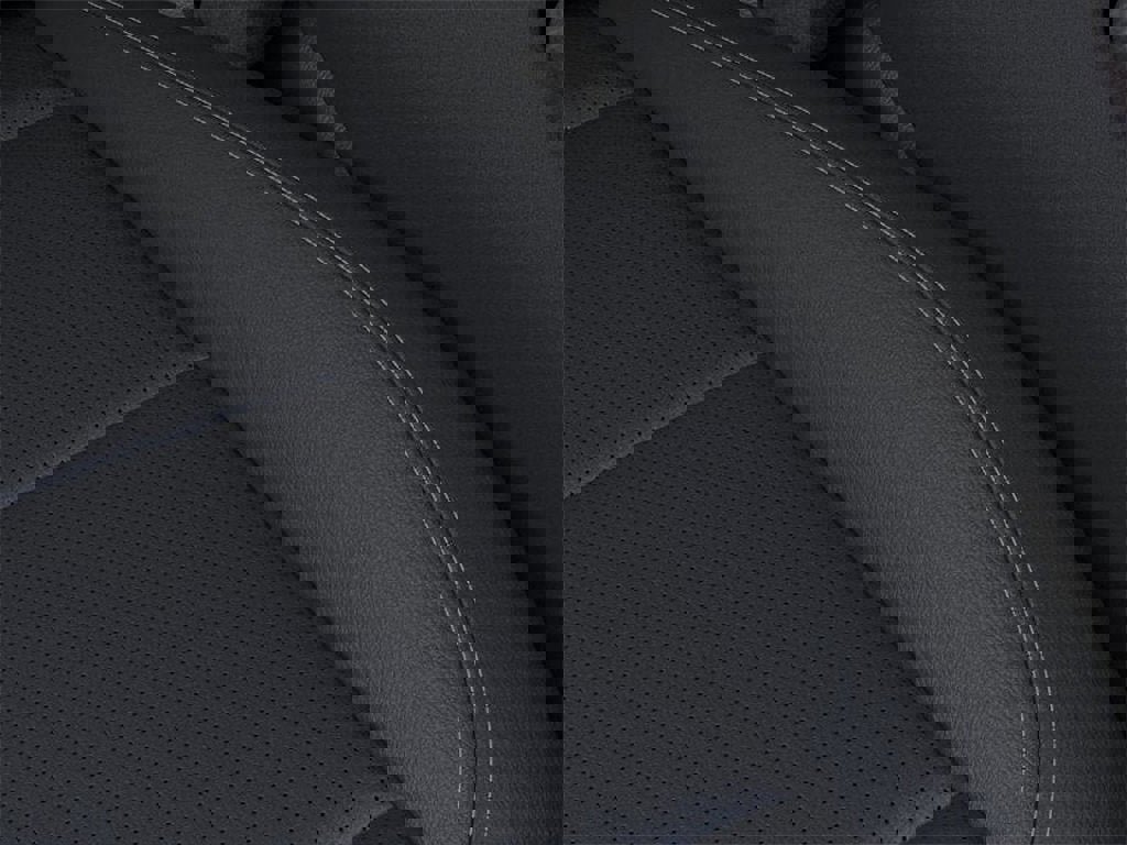 New 2026 Chevrolet Equinox EV LT image 22