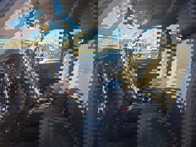 Used 2023 GMC Sierra 3500 SLT w/ SLT Convenience Package image 23