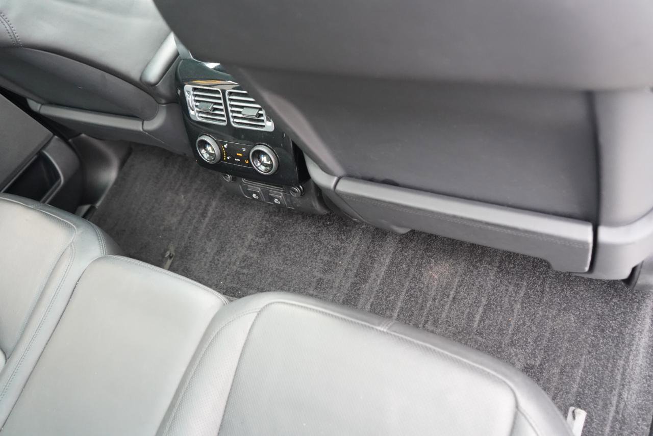 Used 2021 Land Rover Range Rover Westminster Edition image 64
