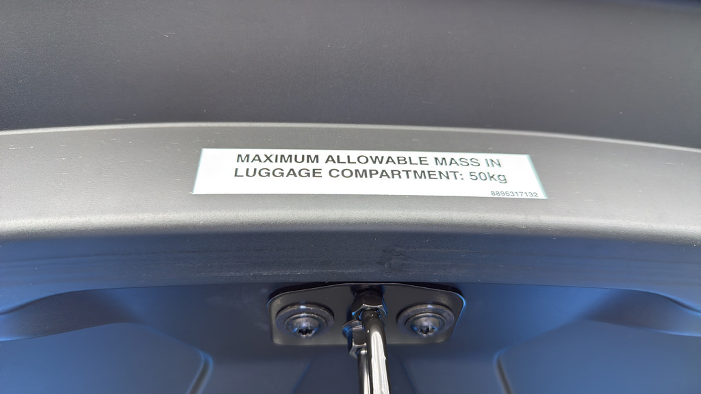 Used 2024 Lotus Emira First Edition RWD image 18