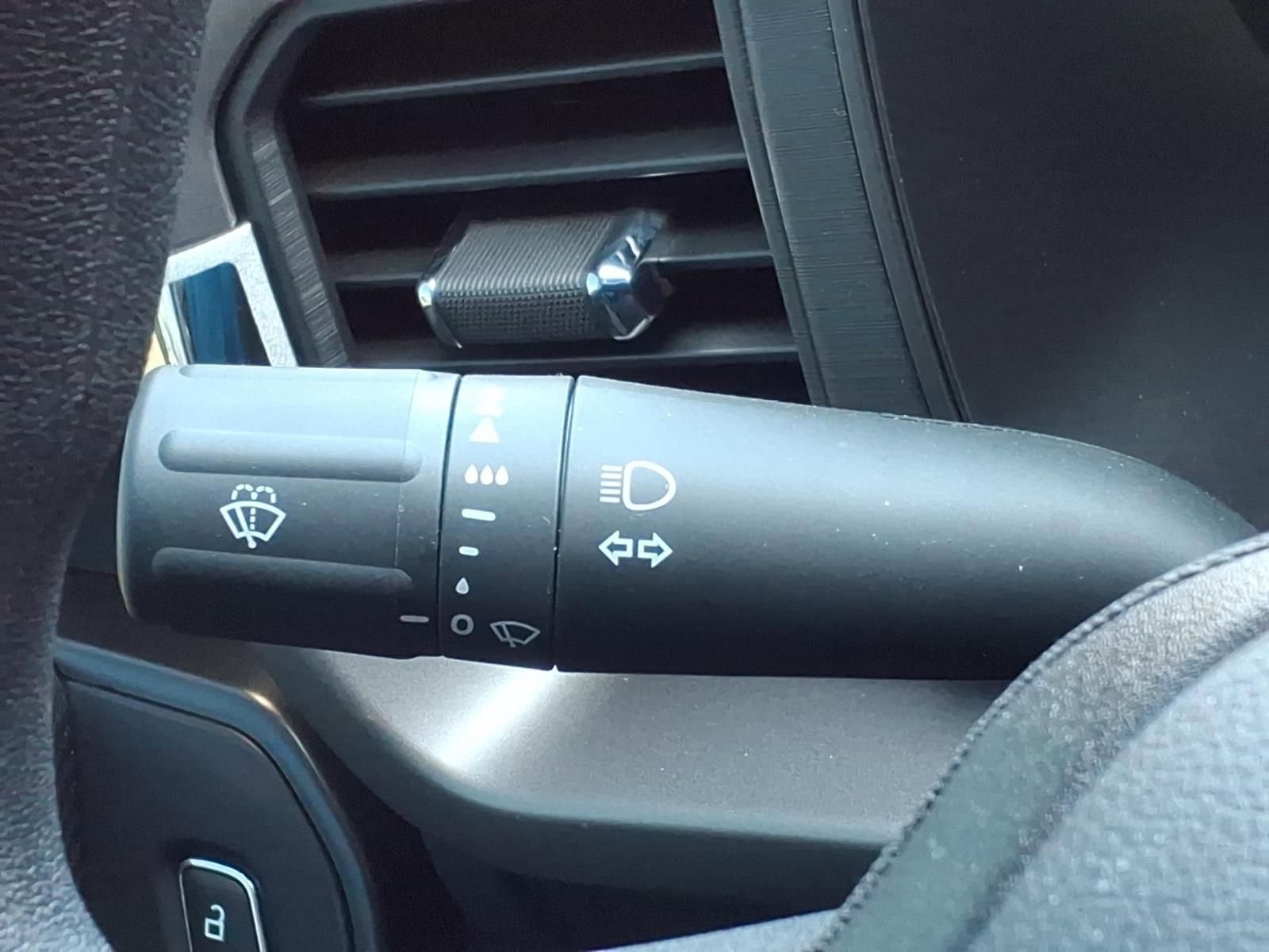 Used 2026 Ford F150 XL w/ Equipment Group 103A High image 18