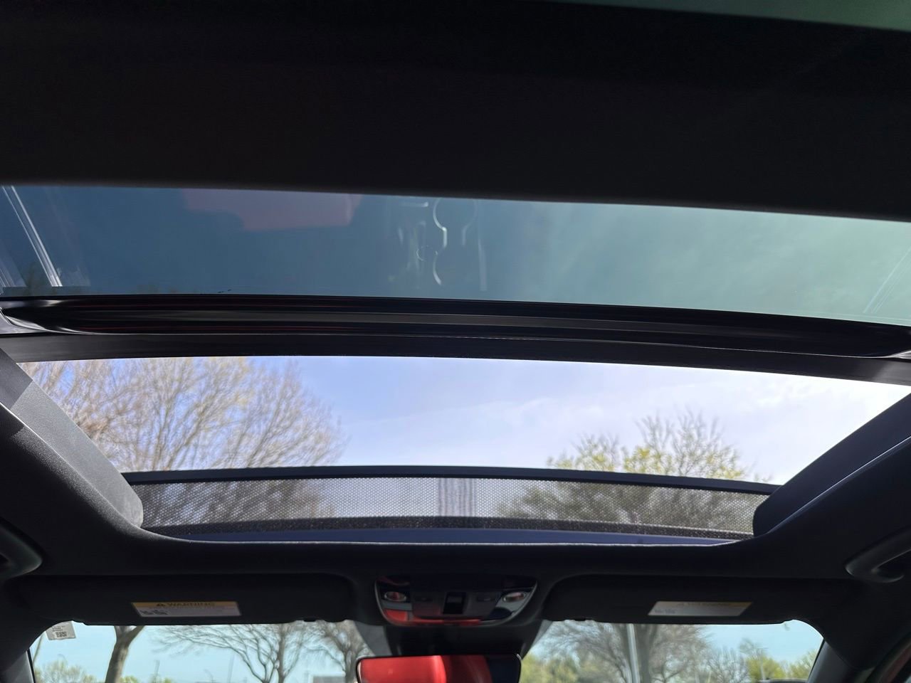 Used 2023 Kia K5 GT-Line image 21