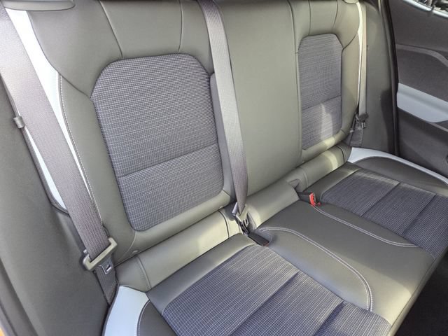 Used 2024 Buick Envista Sport Touring FWD image 17