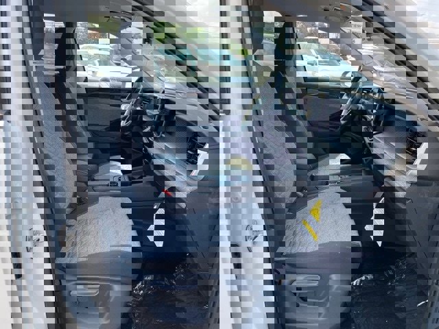 New 2025 Volkswagen Tiguan S image 45