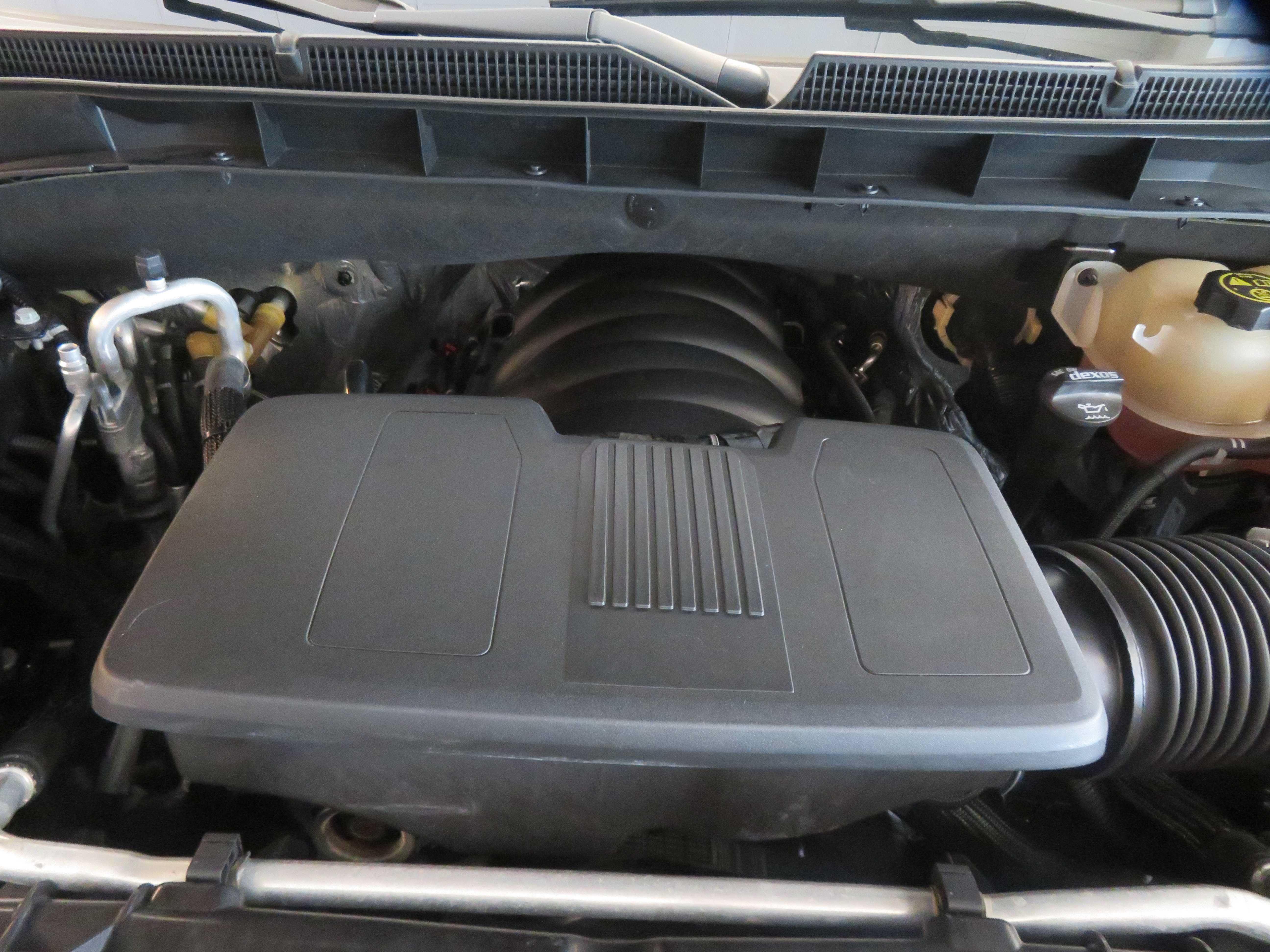 Used 2021 GMC Yukon XL SLT RWD image 54