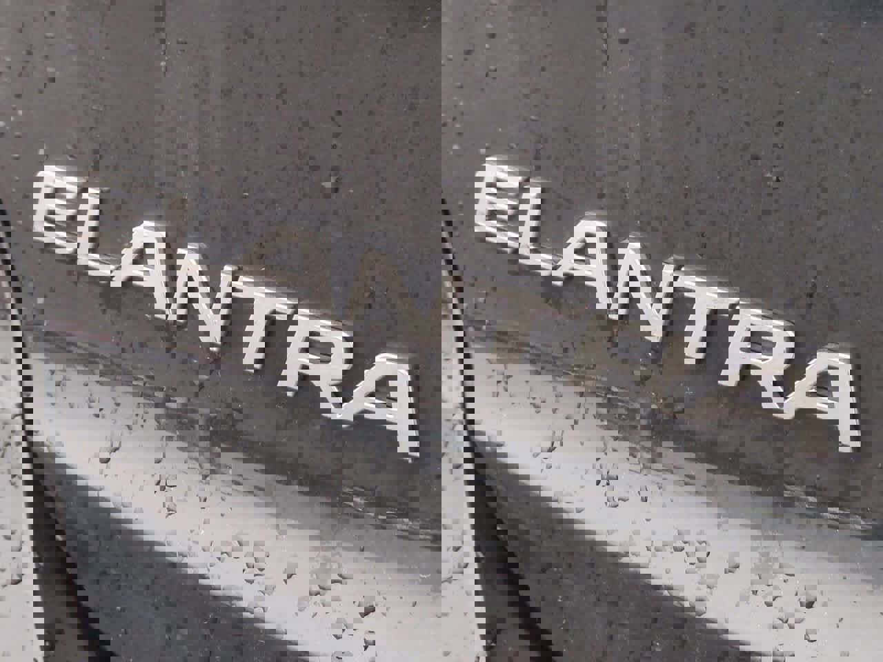 Used 2017 Hyundai Elantra Value Edition image 12