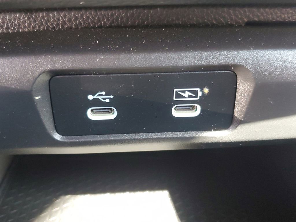 Certified 2025 Honda Accord SE image 23