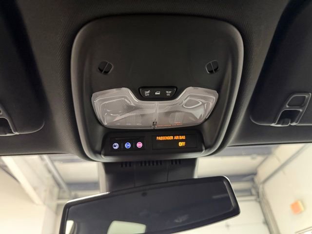 Certified 2023 GMC Canyon Elevation w/ Convenience Package image 20