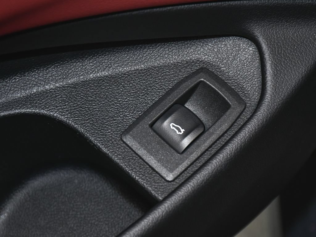 Used 2023 BMW M440i Coupe w/ Premium Package RWD image 67