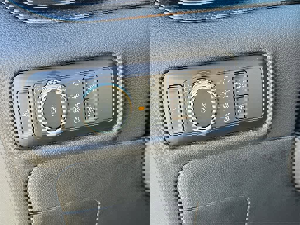 Used 2021 Ford Explorer ST w/ Equipment Group 401A image 59