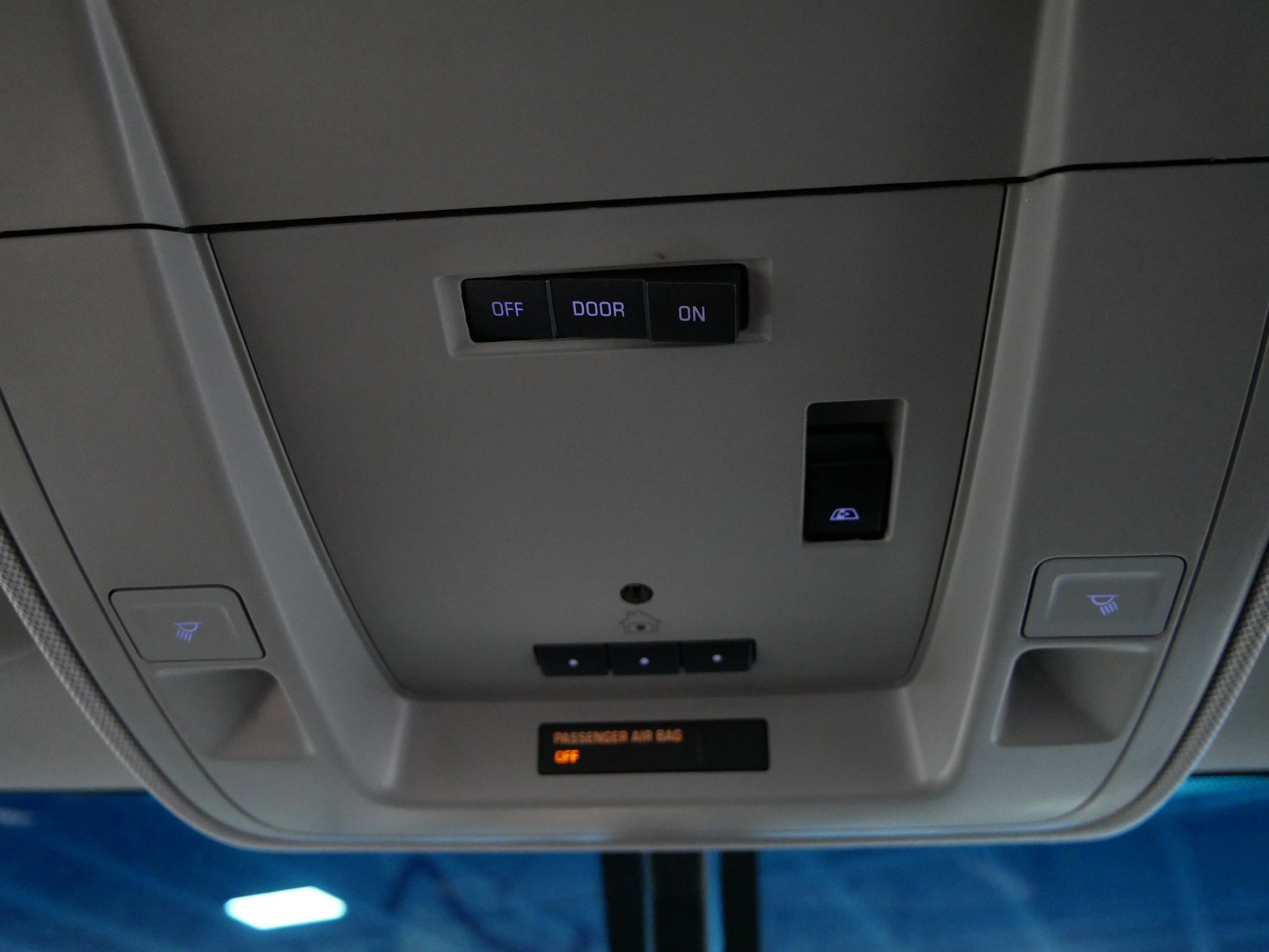 Used 2016 Chevrolet Silverado 1500 LT w/ All Star Edition image 32