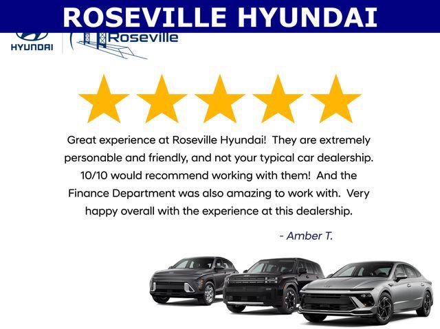 Used 2020 MAZDA MX-5 Miata RF Club image 3