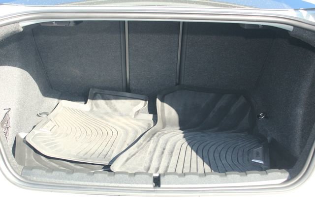 Certified 2023 BMW M240i xDrive M240i w/ Premium Package image 8