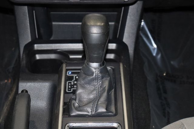 Used 2019 Toyota Tacoma SR5 image 15