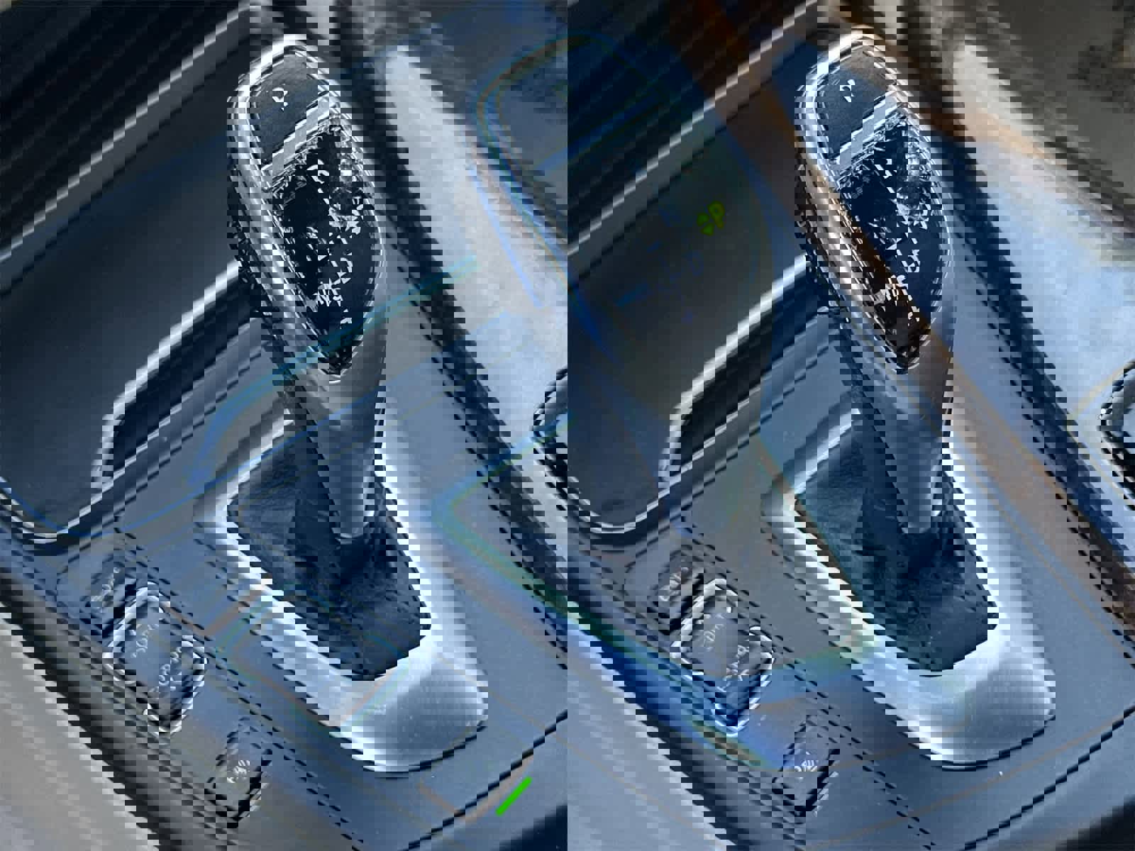 Used 2016 BMW 328i Sedan image 21