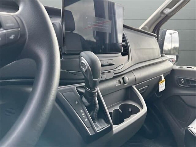 Used 2024 Ford Transit 350 XL image 13