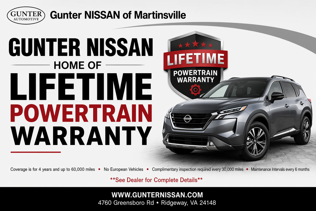 New 2026 Nissan Rogue SV w/ Rock Creek Premium Package AWD/4WD image 5