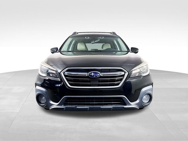 Used 2019 Subaru Outback 2.5i Limited AWD/4WD image 3
