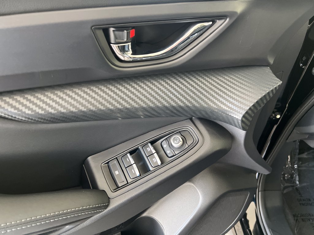 New 2027 Subaru Ascent Premium AWD/4WD image 13