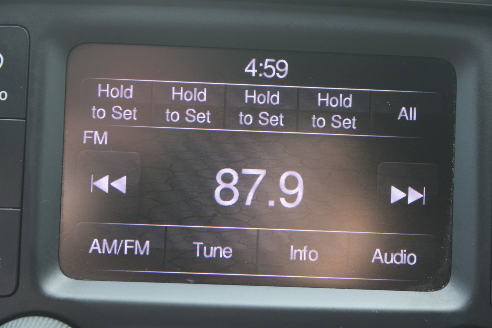 Used 2018 Jeep Compass Altitude image 38