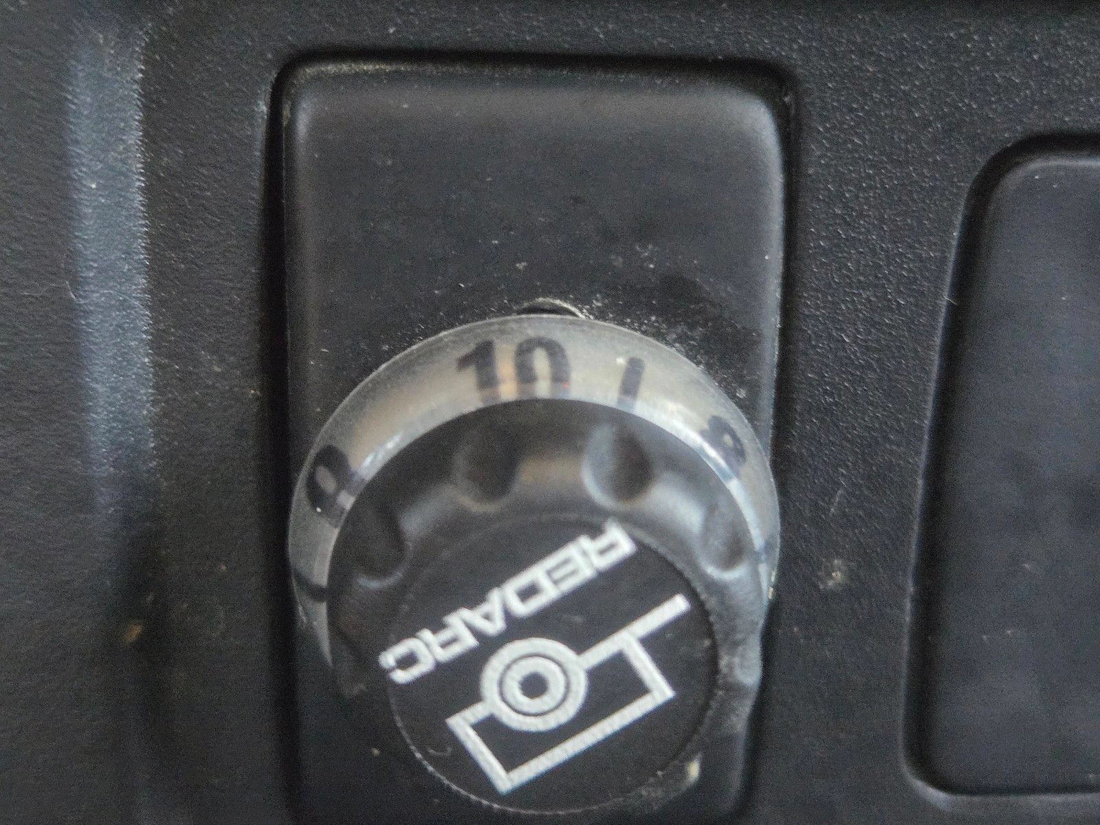 Used 2023 Nissan Frontier S w/ Technology Package AWD/4WD image 23