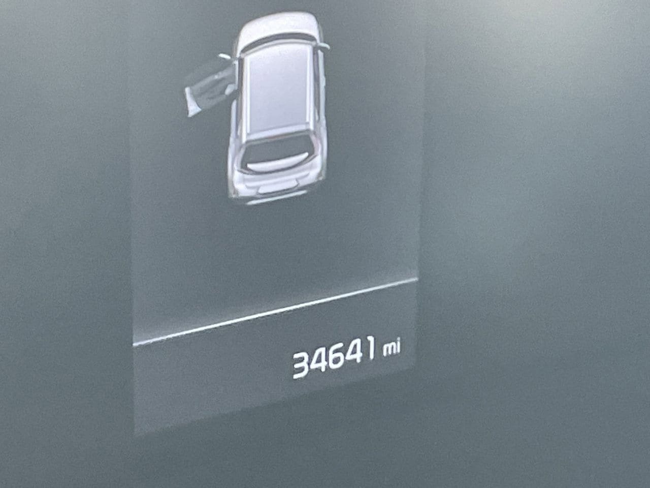 Used 2024 Kia Soul LX FWD image 13