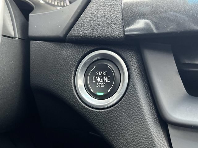 Used 2021 Cadillac CT4 Sport AWD/4WD image 30