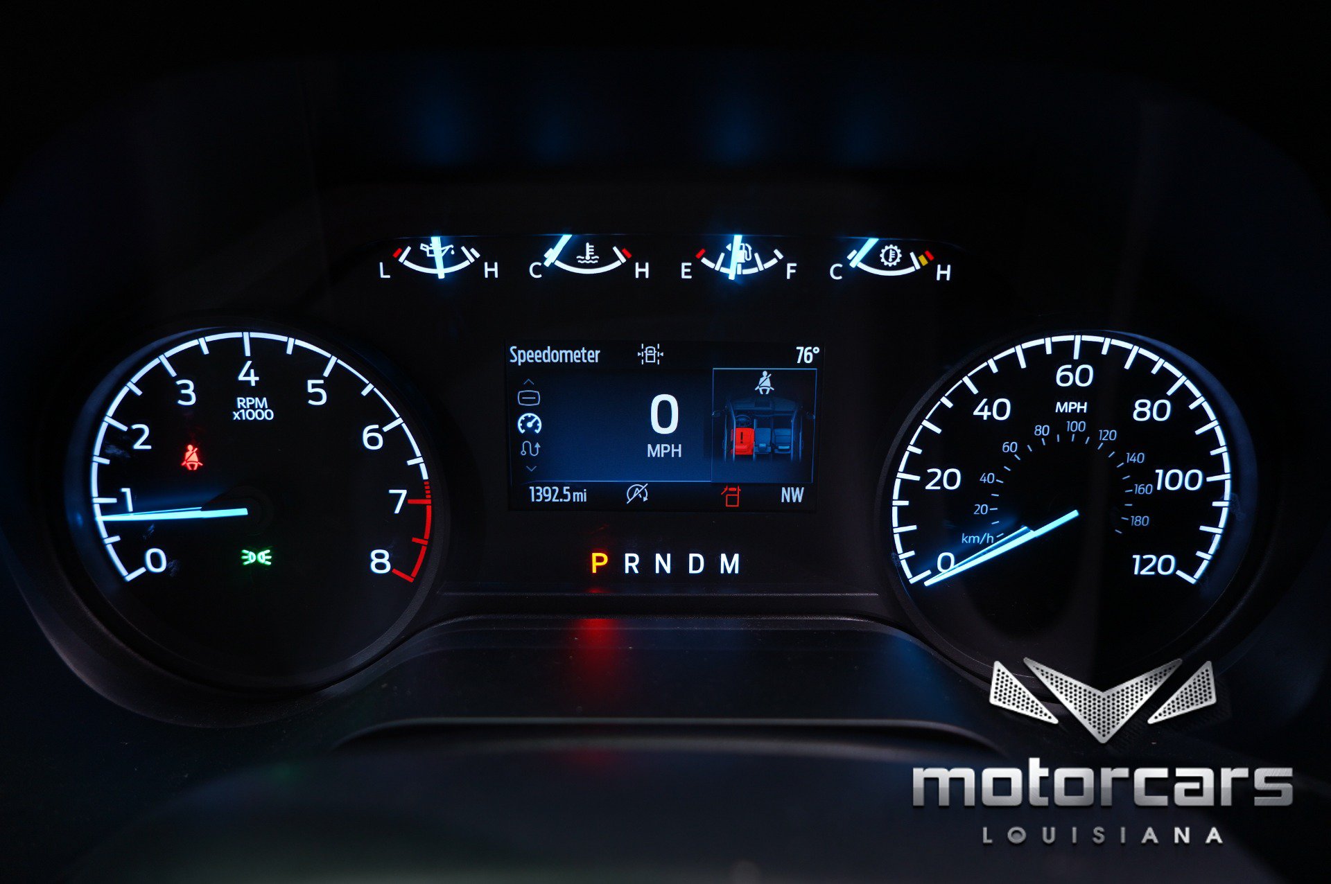 Used 2026 Ford F150 XL AWD/4WD image 33