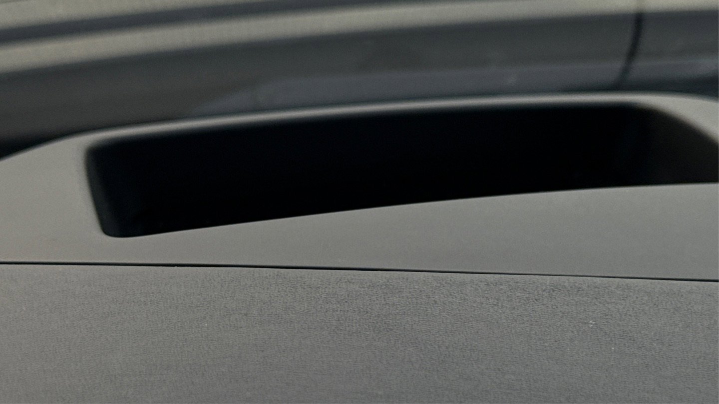 Used 2017 Land Rover Range Rover Autobiography image 39