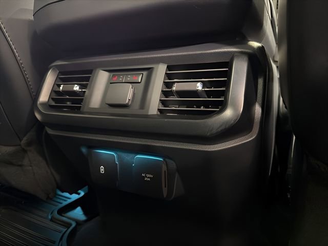 Used 2023 Ford F150 Raptor image 37